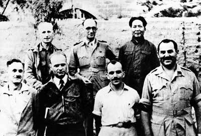 最近战争新闻的画法与写法,深度分析与创作指南,战争新闻的深度分析与创作指南,画法与写作策略