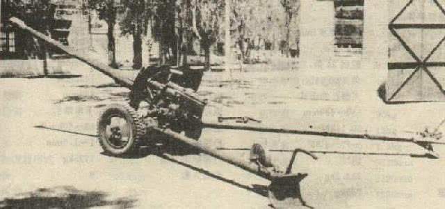 最近战争新闻的画法与写法,深度分析与创作指南,战争新闻的深度分析与创作指南,画法与写作策略