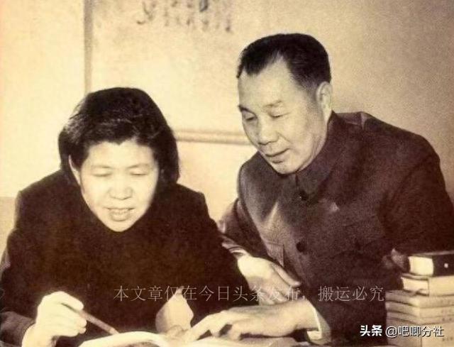 总政、总参、总装哪个厉害，军事体系中的三大支柱比较，军事体系中的三大支柱，总政、总参、总装的比较与优劣分析