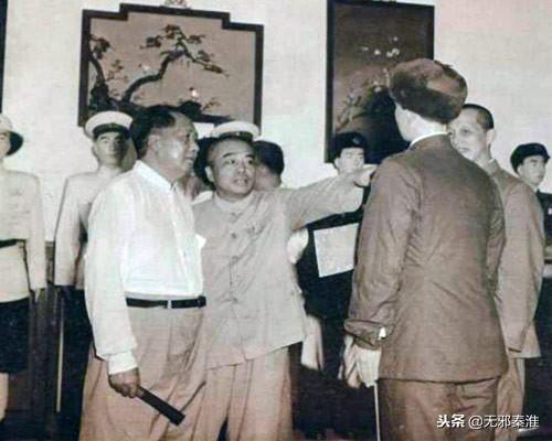 总政、总参、总装哪个厉害,军事体系中的三大支柱比较,军事体系中的三大支柱,总政、总参、总装的比较与优劣分析