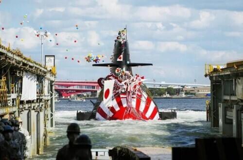 国际时事新闻最新动态，聚焦全球热点事件与趋势分析（2023年），全球热点事件趋势分析，国际时事新闻最新动态（2023年）