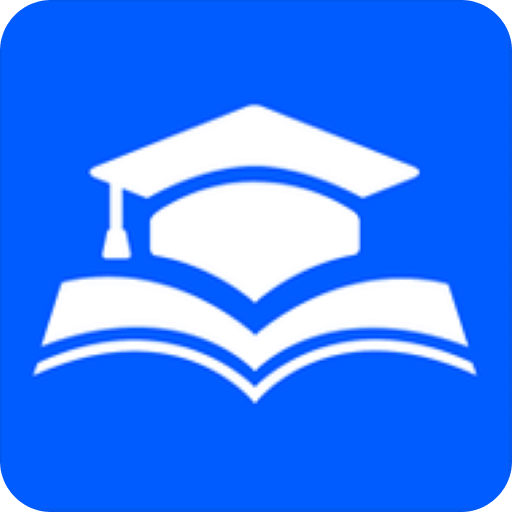 香港特马盛宴，探索未来的繁荣与机遇——以今晚的开奖为例，香港特马盛宴，探索未来繁荣与机遇，今晚开奖揭晓未来走向