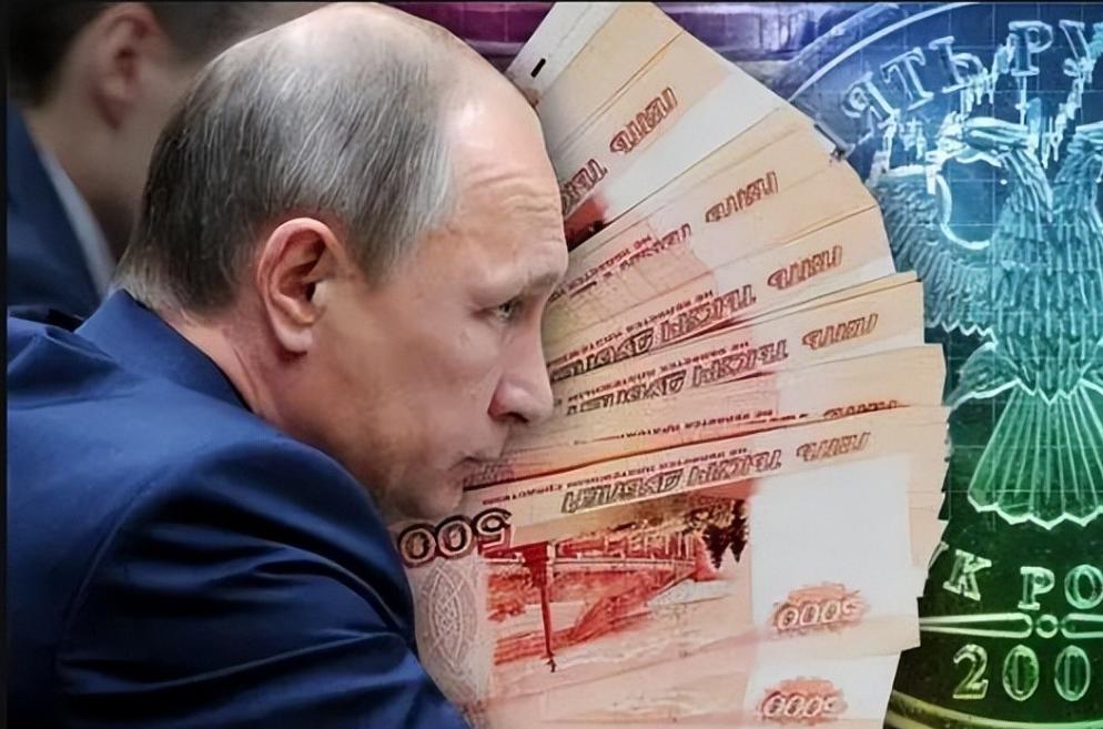 揭秘2023年日元暴涨背后的因素与趋势,揭秘,日元暴涨背后的因素与未来趋势展望(2023年)