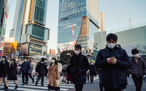 揭秘2023年日元暴涨背后的因素与趋势,揭秘,日元暴涨背后的因素与未来趋势展望(2023年)