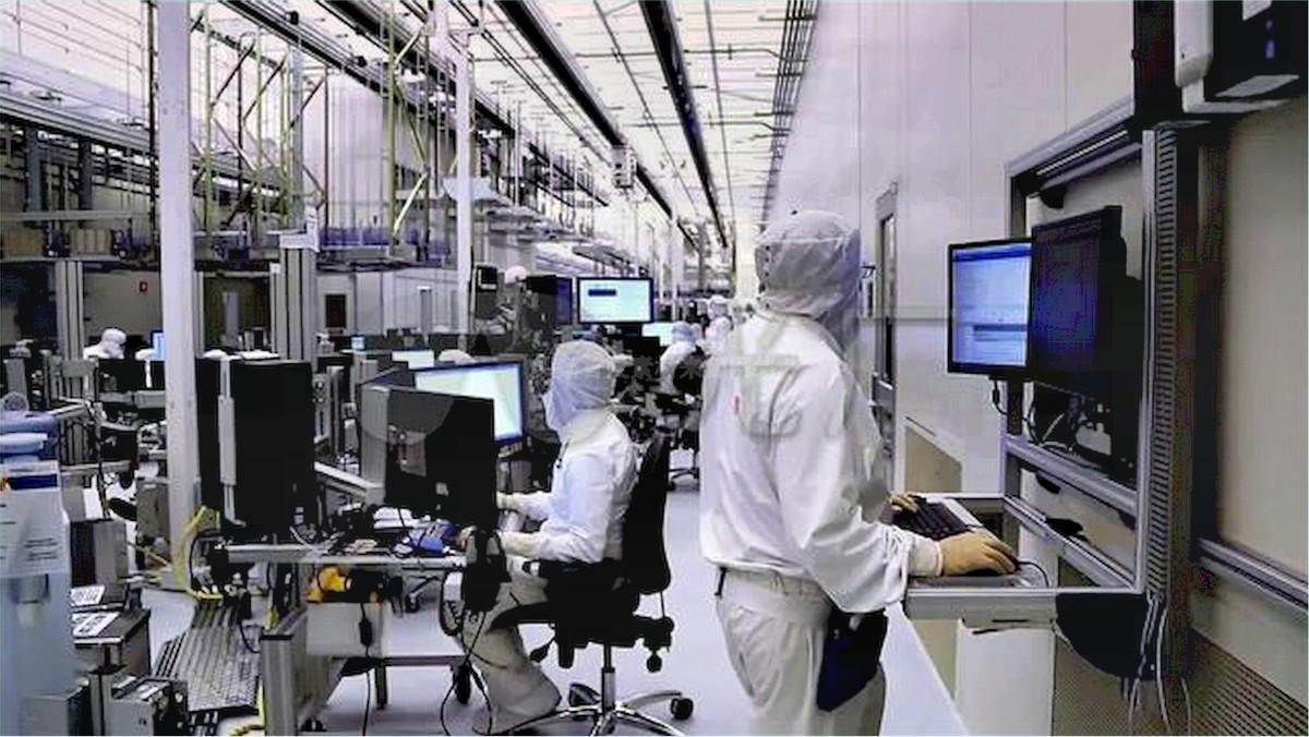 揭秘2023年日元暴涨背后的因素与趋势,揭秘,日元暴涨背后的因素与未来趋势展望(2023年)