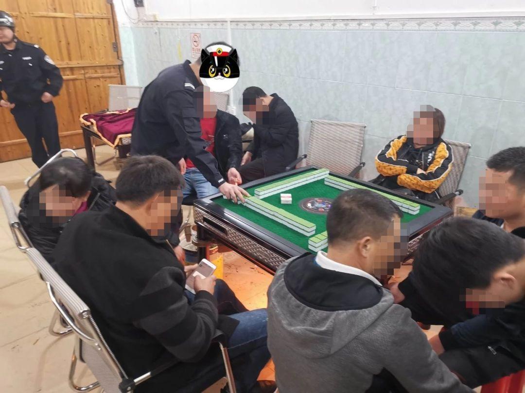 南宁今日疫情重大新闻,南宁今日疫情重大更新