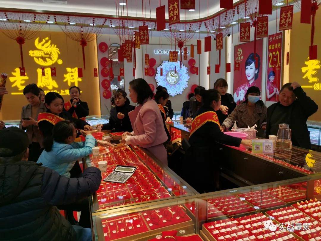 今晚八点半海峡两岸,共赏文化盛宴,共叙两岸情深,海峡两岸文化盛宴,共赏共叙情深之夜