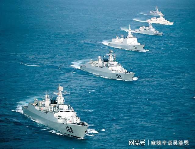 我想看一下中国海军，壮丽海防的骄傲与力量，中国海军，海防的骄傲与力量，展示国家荣耀与实力