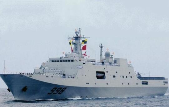 我想看一下中国海军,壮丽海防的骄傲与力量,中国海军,海防的骄傲与力量,展示国家荣耀与实力