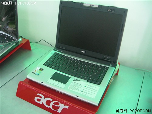 宏碁Aspire 1252,经典之作的细致解析,宏碁Aspire 1252,经典之作深度剖析