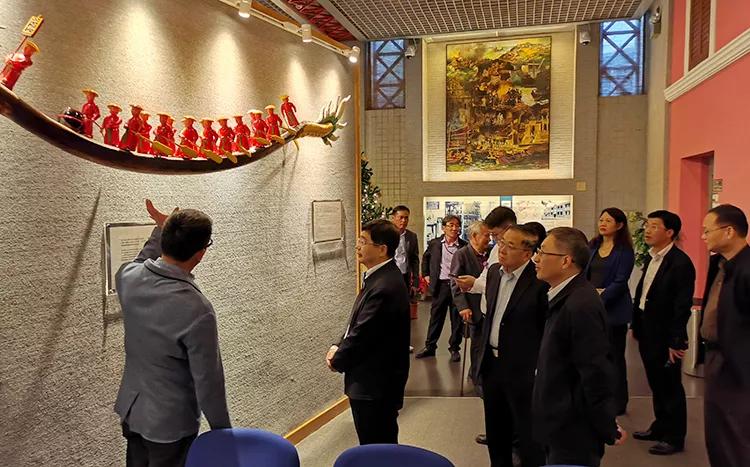 澳门回归20周年晚会，回顾历史，展望未来，澳门回归20周年庆典晚会，历史回顾与未来展望