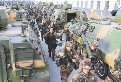 战略部队,揭示其真实身份与角色,战略部队揭秘,真实身份与角色探究