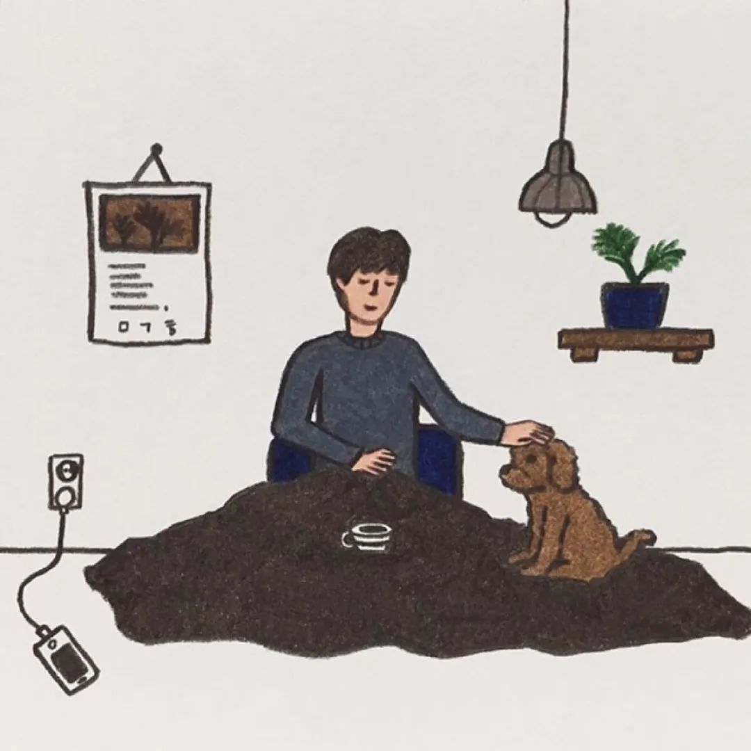 刘伯温,最牛的平特一肖智者,刘伯温,平特一肖的顶尖智者