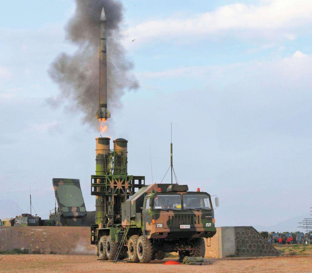 东风41导弹发射时间解析，历史背景与战略意义，东风41导弹，发射时间解析、历史背景与战略意义探讨