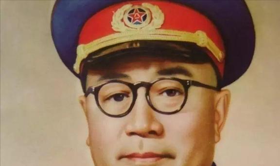 十大元帅打仗能力排名,历史视角下的评估,历史视角下的十大元帅打仗能力排名评估