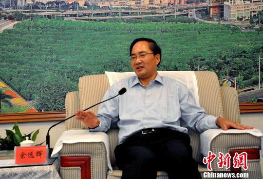 梅大最新消息，引领未来的教育革新与突破，梅大引领教育革新与未来突破新动向