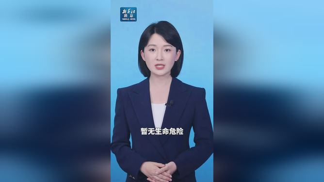 梅大最新消息,引领未来的教育革新与突破,梅大引领教育革新与未来突破新动向