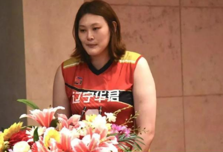 梅大最新消息,引领未来的教育革新与突破,梅大引领教育革新与未来突破新动向