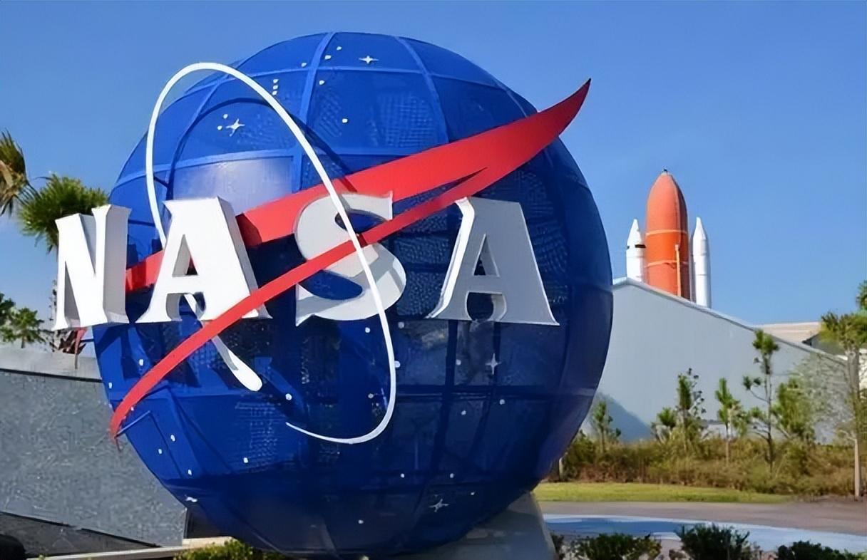 国防要制止的武装颠覆,挑战与策略,国防面临武装颠覆的挑战与策略应对