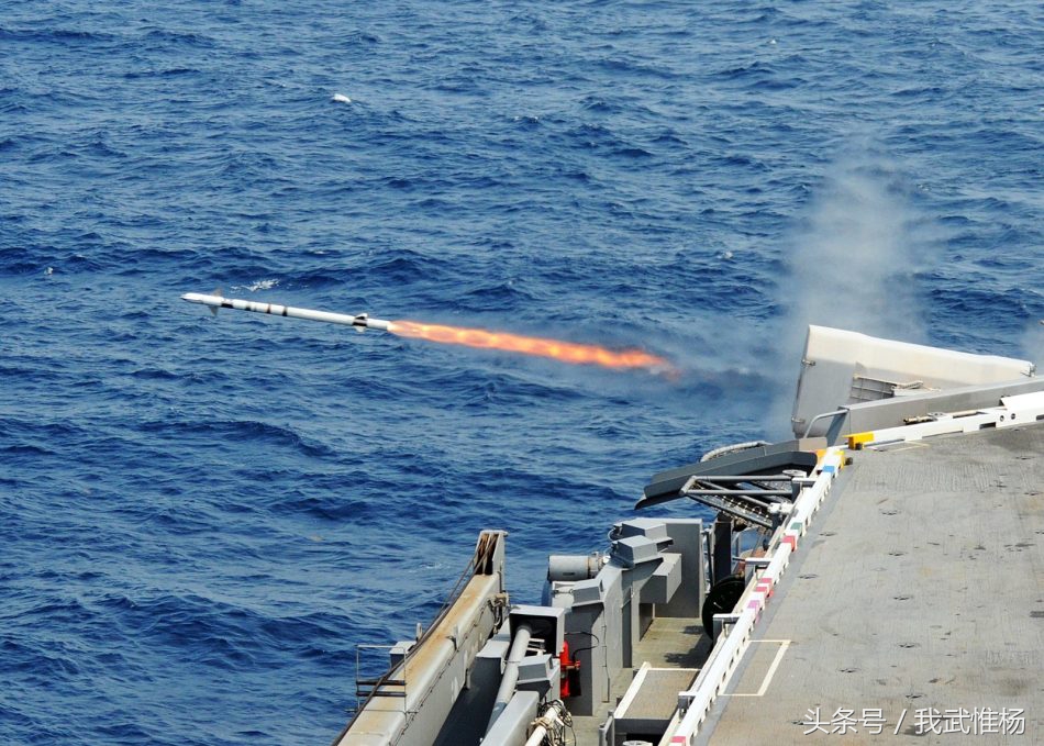 昆仑山舰武器系统,中国海军力量的重要支柱,昆仑山舰武器系统,中国海军力量的核心支柱