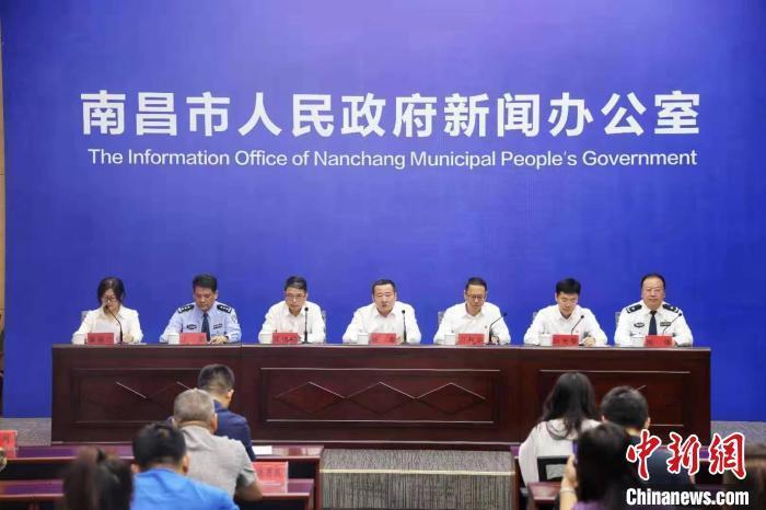 国际时事新闻速递，聚焦2023年8月全球热点事件，全球热点速递，2023年8月国际时事新闻回顾