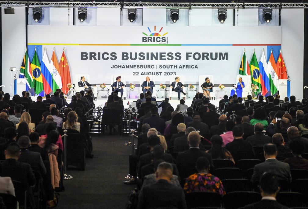 国际时事新闻速递,聚焦2023年8月全球热点事件,全球热点速递,2023年8月国际时事新闻回顾