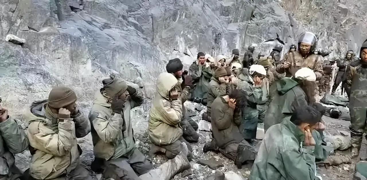 中印边境最新动态论坛，深化理解，共建和平边界，中印边境最新动态论坛，深化理解，共建和平边界的探讨