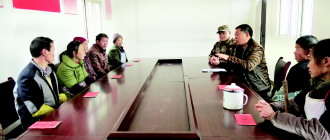 揭秘中国军队的一支重要力量,72军军部的驻地所在城市,揭秘中国军队重要力量,72军军部驻地所在城市揭秘