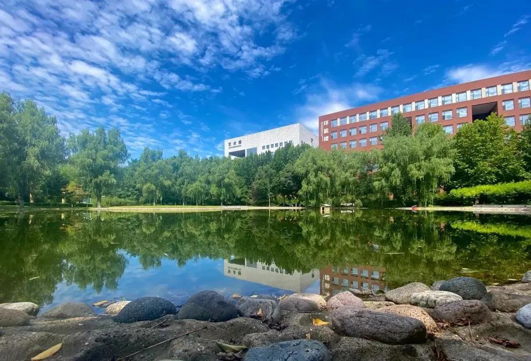 昨日凌晨北京突然宣布重大消息，开启新时代的序曲，2023年的北京新篇章，北京开启新时代序曲，2023年新篇章昨日凌晨揭晓