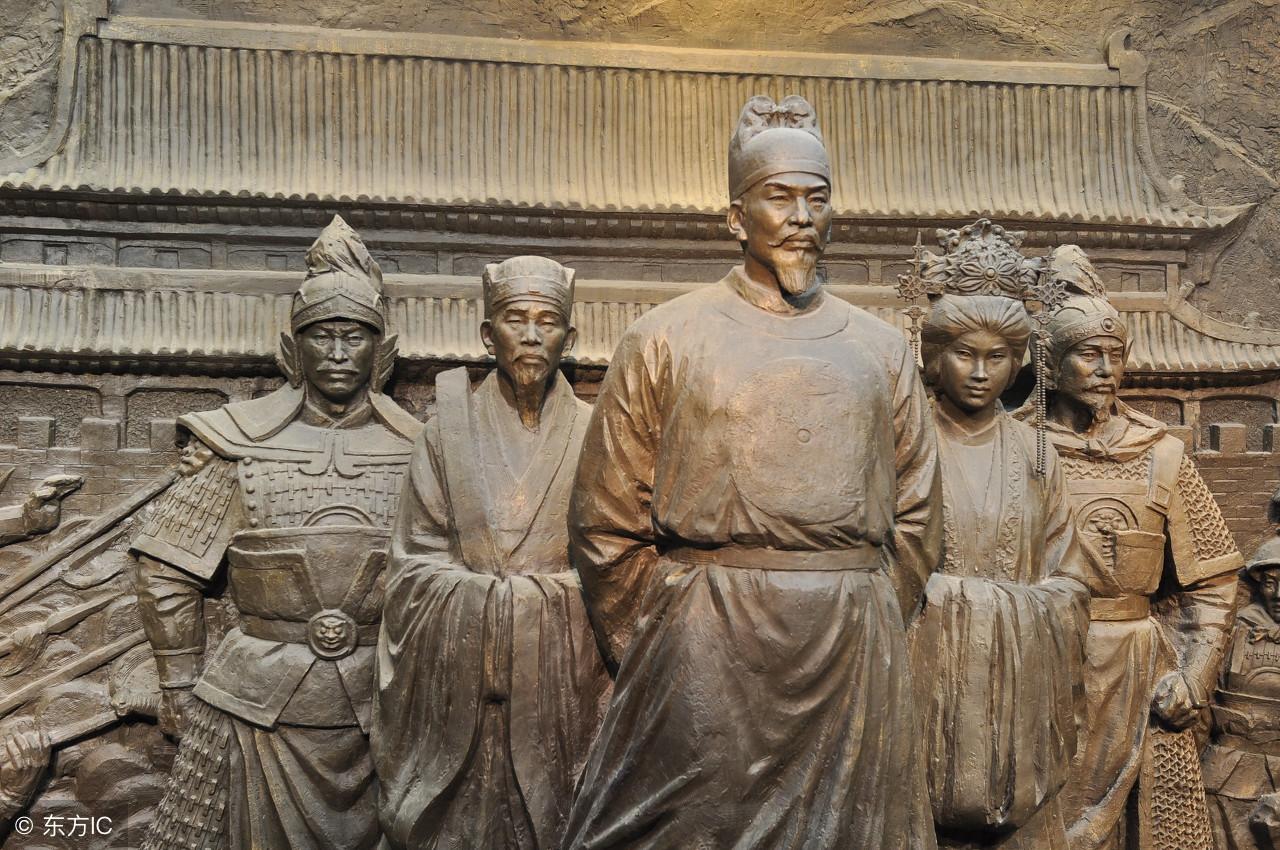 刘伯温四肖选一期期准香,神秘预测与信仰的交织,刘伯温四肖选一期期精准预测,神秘预言与信仰的交融