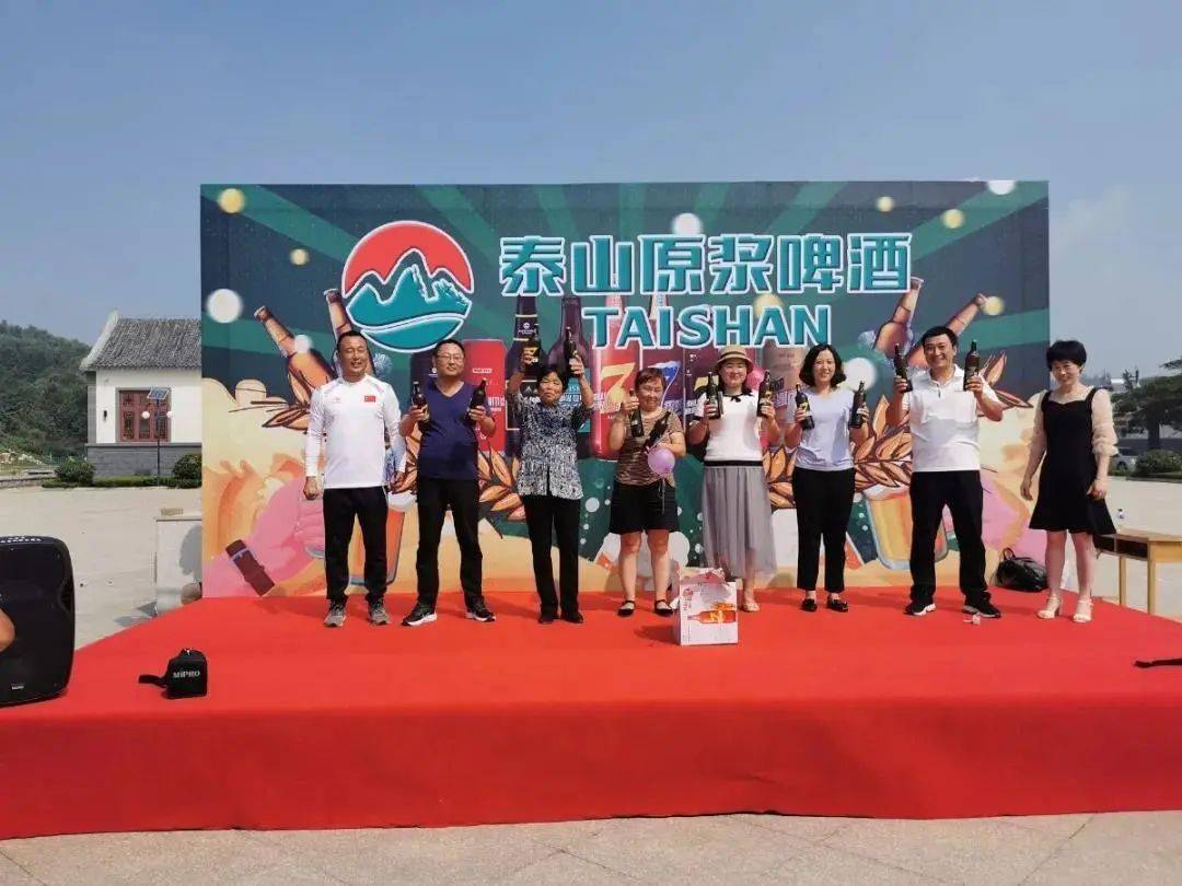 攀枝花今日瞩目重大新闻综述,攀枝花今日瞩目,重大新闻综述