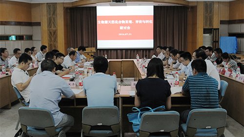 美言军事论坛与股票论坛,交汇点上的言论力量,美言军事论坛与股票论坛,交汇点上的言论力量探讨