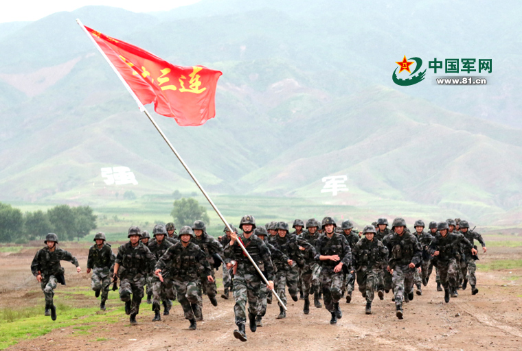 全球军事动态,最新军事新闻深度解析,全球军事动态深度解析,最新军事新闻概览