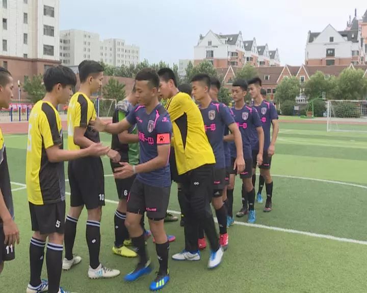 今日关注台海两岸,深化交流,共谋发展,台海两岸深化交流,共谋发展新篇章