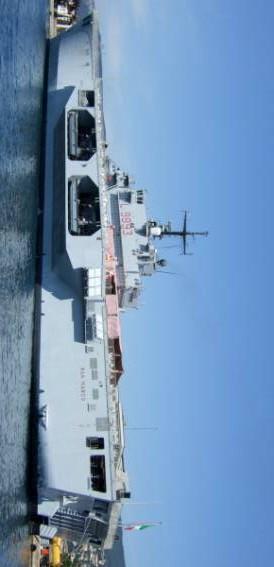 我军船坞登陆舰,强大的海上力量与战略支撑,我军船坞登陆舰,强大的海上力量与战略支撑平台