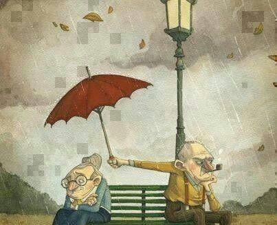 揭秘刘伯温平特一肖图的神秘面纱,刘伯温平特一肖图神秘面纱揭秘