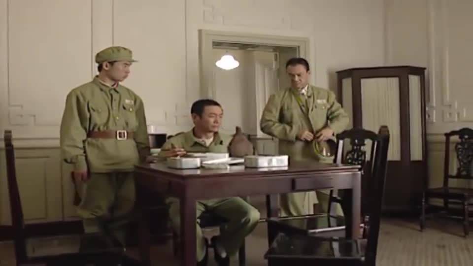 中央首长警卫员级别,职责、等级及其重要性,中央首长警卫员的职责、级别与重要性解析