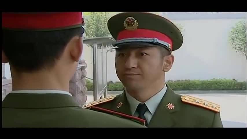 中央首长警卫员级别,职责、等级及其重要性,中央首长警卫员的职责、级别与重要性解析