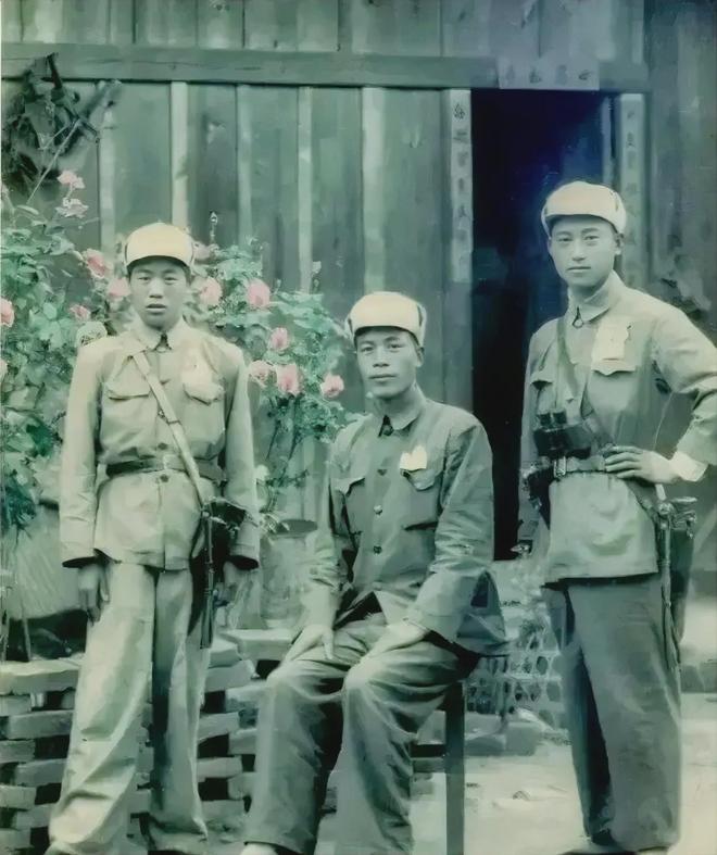 中央首长警卫员级别,职责、等级及其重要性,中央首长警卫员的职责、级别与重要性解析