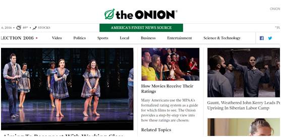 最好的国际新闻网站，全球视野下的新闻资讯汇集地，全球最佳国际新闻网站，全球视野下的全方位新闻资讯平台