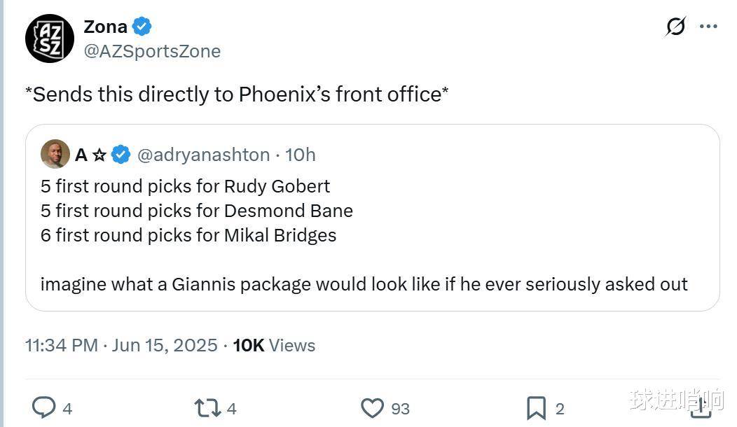 探索香港未来,免费正版资料的黄金时代(2025展望),香港未来展望,黄金时代的正版资料探索(2025年展望)