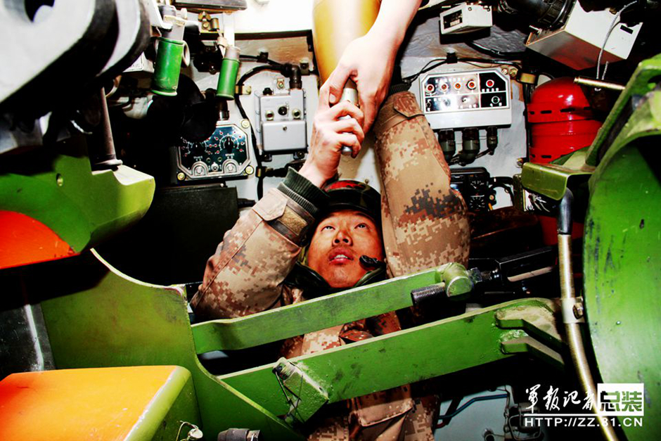 探索神秘的96A内部世界，揭秘，96A内部世界的神秘之旅