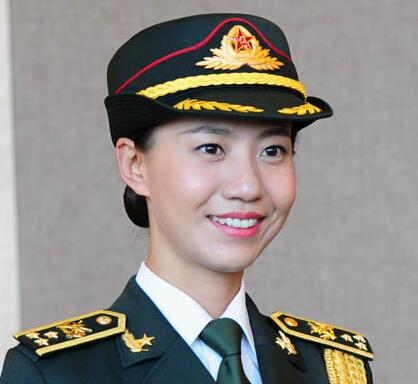 国家仪仗队男兵要求,选拔标准与培养体系,国家仪仗队男兵选拔标准与培养体系揭秘