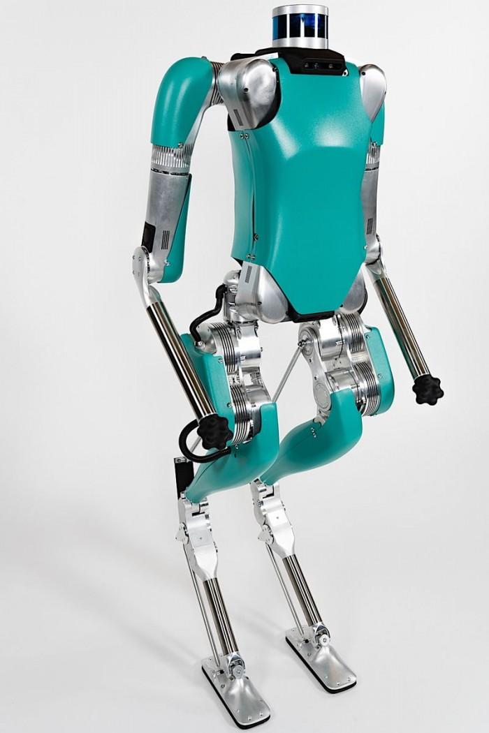 美国福特级企业号航母，探索海洋的超级力量，美国福特级企业号航母，海洋探索的超级力量霸主