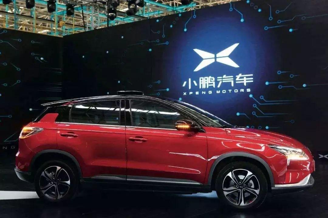 美国福特级企业号航母,探索海洋的超级力量,美国福特级企业号航母,海洋探索的超级力量霸主