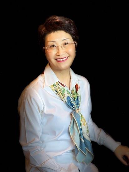 美国福特级企业号航母,探索海洋的超级力量,美国福特级企业号航母,海洋探索的超级力量霸主