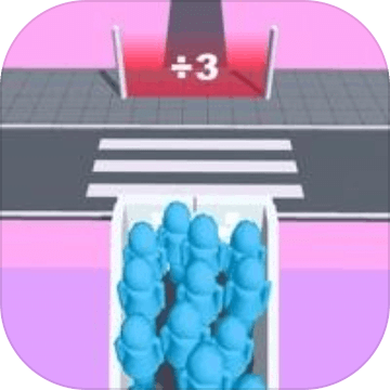 王中王平特一肖图片,探寻背后的故事与魅力,王中王平特一肖图片背后的故事与魅力探寻