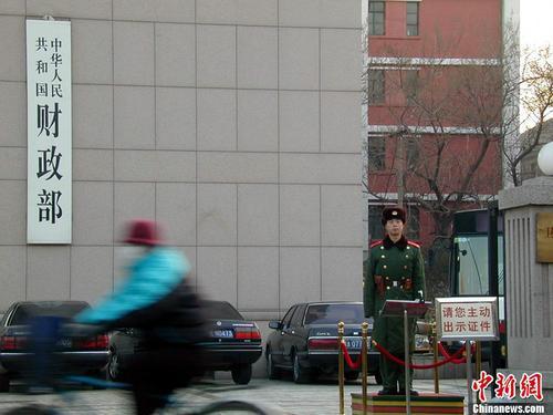 王中王平特一肖图片,探寻背后的故事与魅力,王中王平特一肖图片背后的故事与魅力探寻