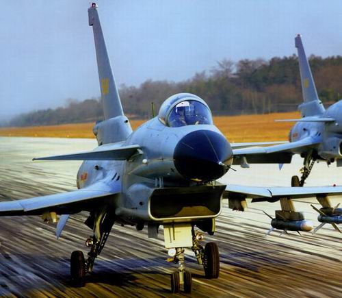 歼-10战斗机,机炮的存在与意义,歼-10战斗机,机炮的存在及其意义探讨