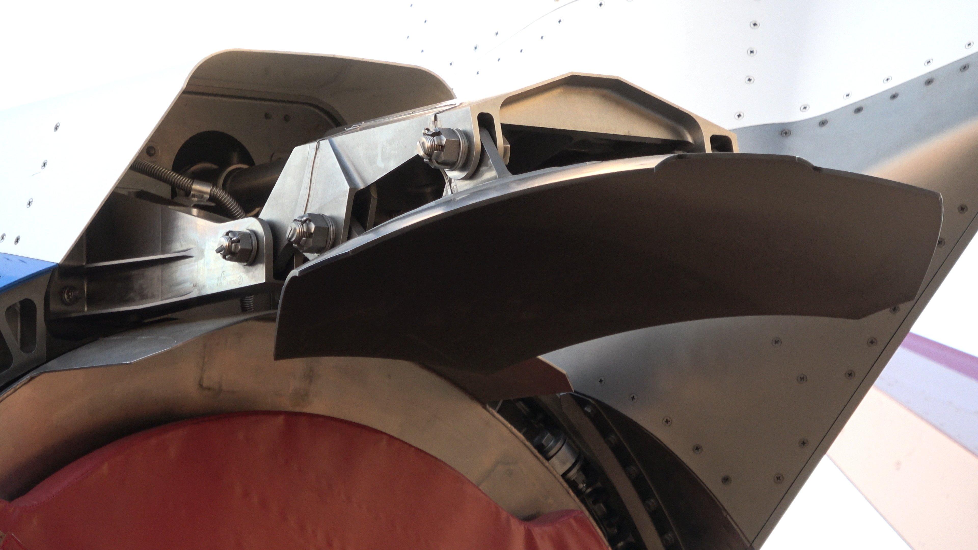 日本心神战机试飞记录,探索与突破,日本心神战机试飞历程,探索与突破